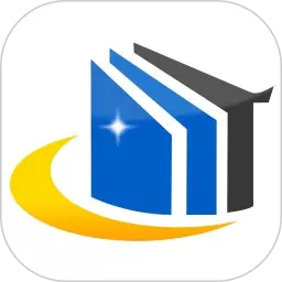 数字书屋 v3.5.5最新版 数字书屋 v3.5.5最新版
