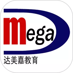 学情达 v8.0-考试分析，成绩对比