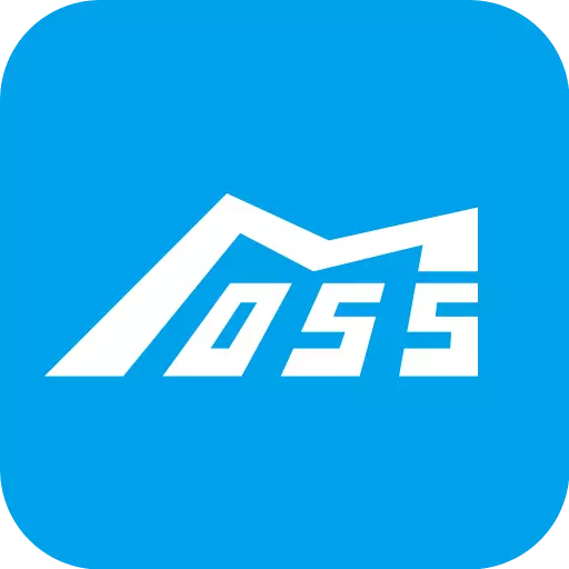 春藤物联 v4.7.2-智能换电,安心出行 春藤物联 v4.7.2-智能换电,安心出行