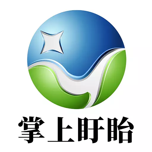 掌上盱眙 v1.4-掌握盱眙资讯,畅享本地生活 掌上盱眙 v1.4-掌握盱眙资讯,畅享本地生活