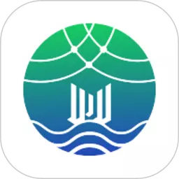 AI温州 v2.0.6-温州生活,尽在掌握 AI温州 v2.0.6-温州生活,尽在掌握