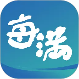 每满新闻 v3.2.8- 每满新闻 v3.2.8-