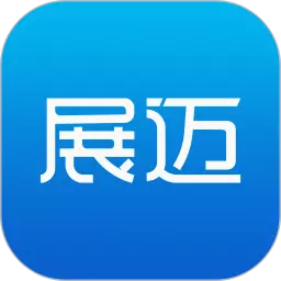 宜视展迈M1低视力助视软件 v2.4最新版 宜视展迈M1低视力助视软件 v2.4最新版