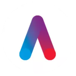AirMini v1.0.2.3最新版 AirMini v1.0.2.3最新版