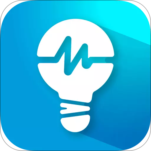物理实验室最新版 v2.4.5 物理实验室最新版 v2.4.5