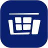 画画梯最新版v3.2.9-儿童艺术学院