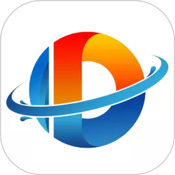 东港融媒 v2.3.3.2-全面了解东港,尽在掌握 东港融媒 v2.3.3.2-全面了解东港,尽在掌握