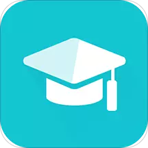 中小学辅导班HD v4.2.2.3最新版 中小学辅导班HD v4.2.2.3最新版