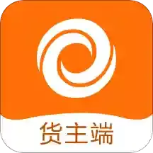 百城物联货主端 v1.5.3- 百城物联货主端 v1.5.3-
