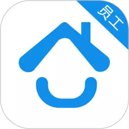 智服务 v2.0.5- 智服务 v2.0.5-