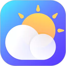 东方天气最新版 v1.9.8m 东方天气最新版 v1.9.8m