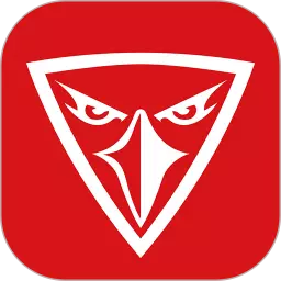 清原抗联 v3.7.10最新版 清原抗联 v3.7.10最新版