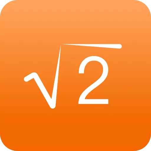异年数学公式手册 v1.9-免费离线数学公式查找手册 异年数学公式手册 v1.9-免费离线数学公式查找手册
