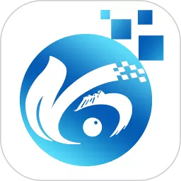 喀什好地方 v1.0.1-喀什资讯,掌上便民 喀什好地方 v1.0.1-喀什资讯,掌上便民