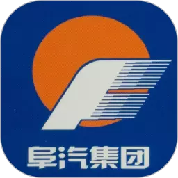 阜南掌上公交 v2.1.6- 阜南掌上公交 v2.1.6-