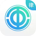 豫工惠律师 v3.2.1-