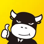 家具酷 v1.5.3-家具一站式,省心采购 家具酷 v1.5.3-家具一站式,省心采购