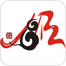 新顺昌 v2.6.0- 新顺昌 v2.6.0-