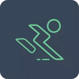 DayBand最新版v1.3.6-低功耗蓝牙健康监测手环 DayBand最新版v1.3.6-低功耗蓝牙健康监测手环