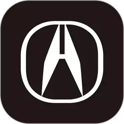 e-BUTLER v2.4.3最新版 e-BUTLER v2.4.3最新版