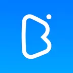 帮邦行司机 v6.0.1-帮邦行司机,网约车95170 帮邦行司机 v6.0.1-帮邦行司机,网约车95170