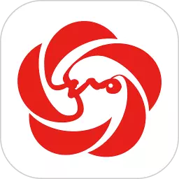 大美民和 v2.2.0- 大美民和 v2.2.0-