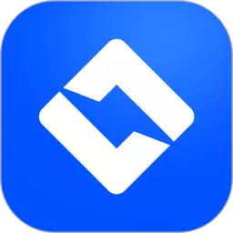 喔图闪传 v5.4.0最新版 喔图闪传 v5.4.0最新版