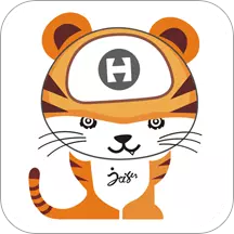 小虎智慧家 v6.0.47- 小虎智慧家 v6.0.47-