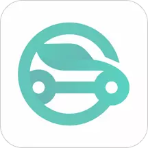畅易行最新版 v4.1.7 畅易行最新版 v4.1.7