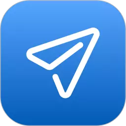 航空在线 v42.2.1- 航空在线 v42.2.1-