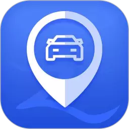 兰停序 v2.2- 兰停序 v2.2-