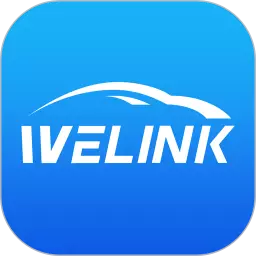 趣驾WeLink-Jetta版 vV1.7.023040739_16f6deb免费版 趣驾WeLink-Jetta版 vV1.7.023040739_16f6deb免费版