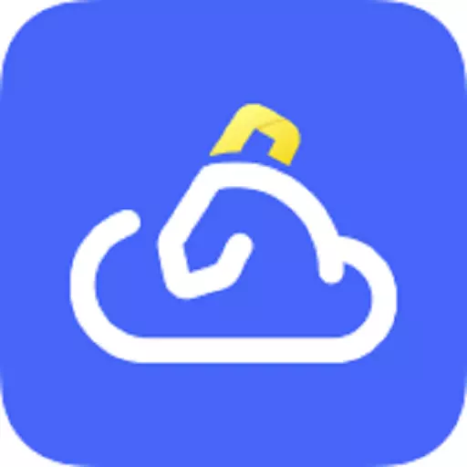 云采-新华移动传媒) v2.5.8最新版 云采-新华移动传媒) v2.5.8最新版