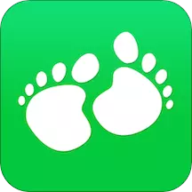 宝宝成长记最新版v6.7-一键出书,一键出电影 宝宝成长记最新版v6.7-一键出书,一键出电影