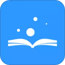智教中心 v1.1.0- 智教中心 v1.1.0-