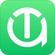 盘它云 v1.0.0- 盘它云 v1.0.0-