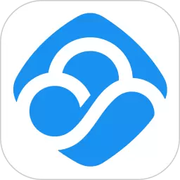 云装天下 v5.1.7-装企的商务社交圈 云装天下 v5.1.7-装企的商务社交圈