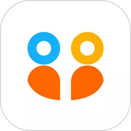 空越汇客 v1.3.6-