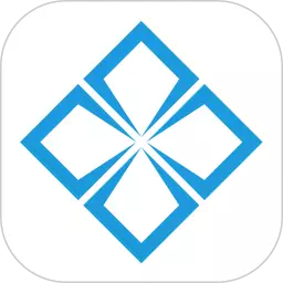 薇尚优 v1.14.2-健康美丽，享受生活