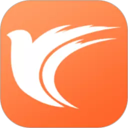 爱翼城 v1.3.2-本地新闻,一手掌握 爱翼城 v1.3.2-本地新闻,一手掌握