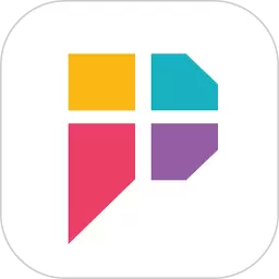 教练派 v3.8.9最新版 教练派 v3.8.9最新版