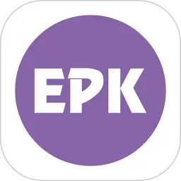 EPK最新版vv4.1.6-激发员工活力,塑造健康企业 EPK最新版vv4.1.6-激发员工活力,塑造健康企业