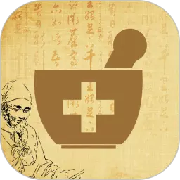 中医治癫痫 v14.0-中医治癫痫羊癫疯羊羔疯羊角风抽搐 中医治癫痫 v14.0-中医治癫痫羊癫疯羊羔疯羊角风抽搐