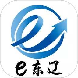 e东辽 v1.0.2-随时了解东辽，畅享网络直播