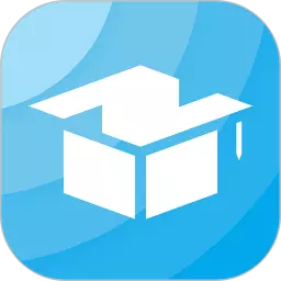 掌上U学院最新版v5.0.0-学习成就未来,掌上成长 掌上U学院最新版v5.0.0-学习成就未来,掌上成长
