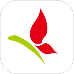 悦享校园最新版v5.2.2-为校园用水提供服务 悦享校园最新版v5.2.2-为校园用水提供服务