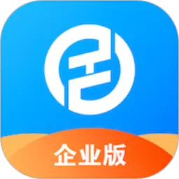 工汇企业版 v1.9.1-人员登记,情况查询 工汇企业版 v1.9.1-人员登记,情况查询