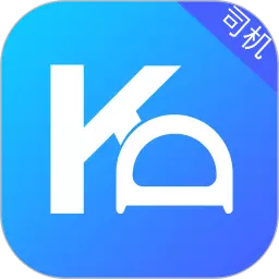 快达用车司机端 v2.2.5最新版 快达用车司机端 v2.2.5最新版