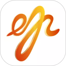 洮南融媒 v1.2.2-新闻随身看,生活指尖间! 洮南融媒 v1.2.2-新闻随身看,生活指尖间!