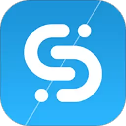 供零在线 v9.10.1-为供应商提供优质数字化服务 供零在线 v9.10.1-为供应商提供优质数字化服务